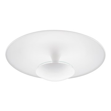 Eglo - LED griestu gaismeklis LED/24W/230V
