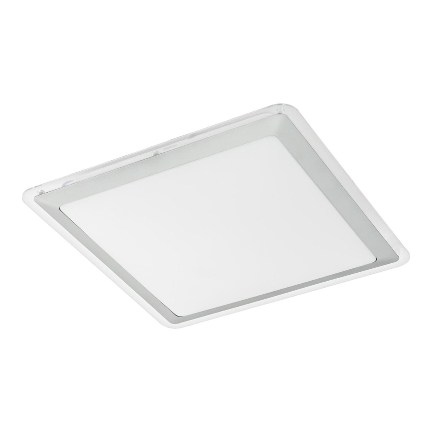 Eglo - LED griestu gaismeklis LED/24W/230V