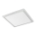 Eglo - LED griestu gaismeklis LED/24W/230V