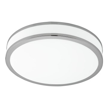 Eglo - LED griestu gaismeklis LED/24W/230V