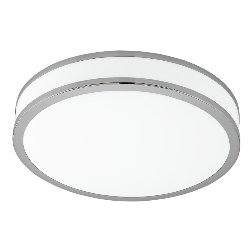 Eglo - LED griestu gaismeklis LED/24W/230V