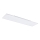 Eglo - LED Griestu gaismeklis LED/31,5W/230V