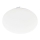 Eglo - LED Griestu gaismeklis LED/33,5W/230V