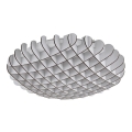 Eglo - LED griestu gaismeklis LED/33W/230V