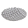 Eglo - LED griestu gaismeklis LED/33W/230V