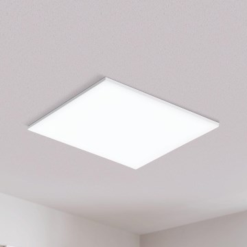 Eglo - LED Griestu gaismeklis LED/33W/230V