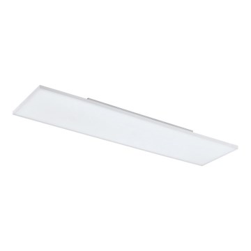 Eglo - LED Griestu gaismeklis LED/33W/230V