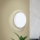Eglo - LED Griestu gaismeklis LED/8,6W/230V