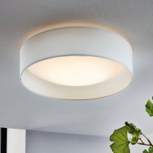 Eglo - LED Griestu lampa 1xLED/11W/230V