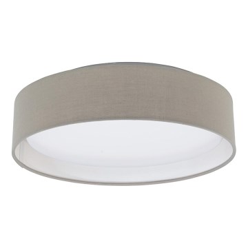 Eglo - LED Griestu lampa 1xLED/11W/230V