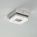 Eglo - LED Griestu lampa 1xLED/4W/230V