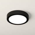 Eglo - LED griestu lampa LED/10,5W/230V Ø 16 cm