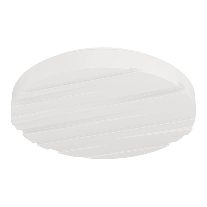 Eglo - LED Griestu lampa LED/10W/230V d. 28 cm
