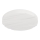 Eglo - LED Griestu lampa LED/10W/230V d. 28 cm