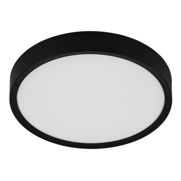 Eglo - LED Griestu lampa LED/14,6W/230V