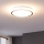Eglo - LED Griestu lampa LED/14,6W/230V