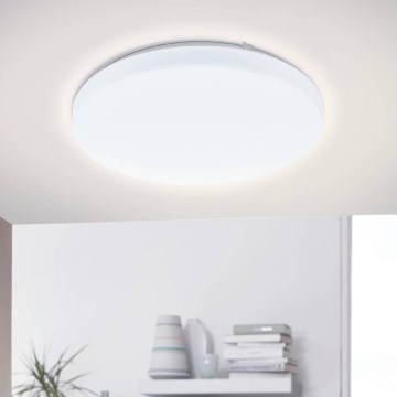 Eglo - LED Griestu lampa LED/14,6W/230V