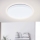 Eglo - LED Griestu lampa LED/14,6W/230V