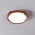 Eglo - LED Griestu lampa LED/14,6W/230V