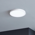 Eglo - LED griestu lampa LED/16,5W/230V Ø 21 cm
