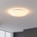 Eglo - LED Griestu lampa LED/19,5W/230V