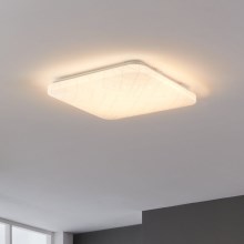 Eglo - LED Griestu lampa LED/19,5W/230V