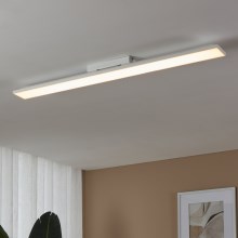 Eglo - LED Griestu lampa LED/21W/230V 3000K 118,7 cm