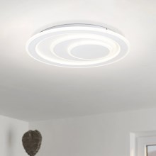 Eglo  - LED Griestu lampa LED/21W/230V d. 48 cm
