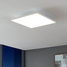 Eglo - LED Griestu lampa LED/21W/230V