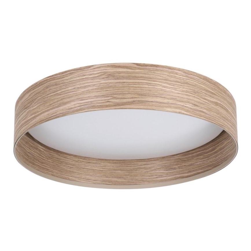 Eglo - LED Griestu lampa LED/24W/230V