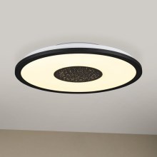 Eglo - LED Griestu lampa LED/27W/230V