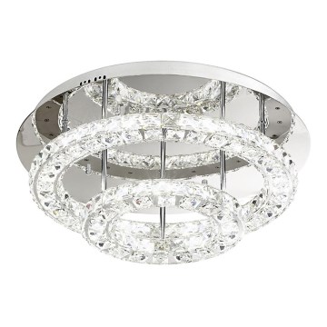 Eglo - LED Griestu lampa LED/30,5W/230V