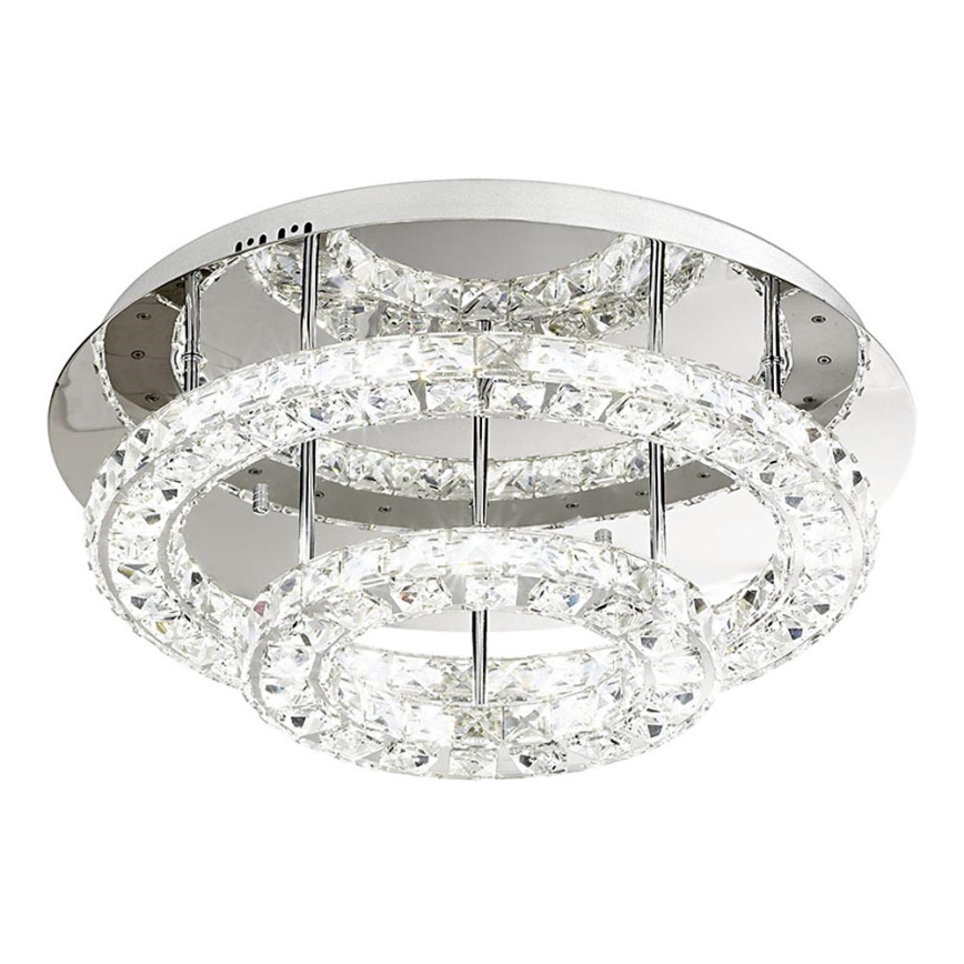 Eglo - LED Griestu lampa LED/30,5W/230V