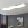 Eglo - LED Griestu lampa LED/32W/230V