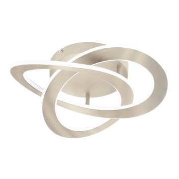 Eglo - LED Griestu lampa LED/35W/230V