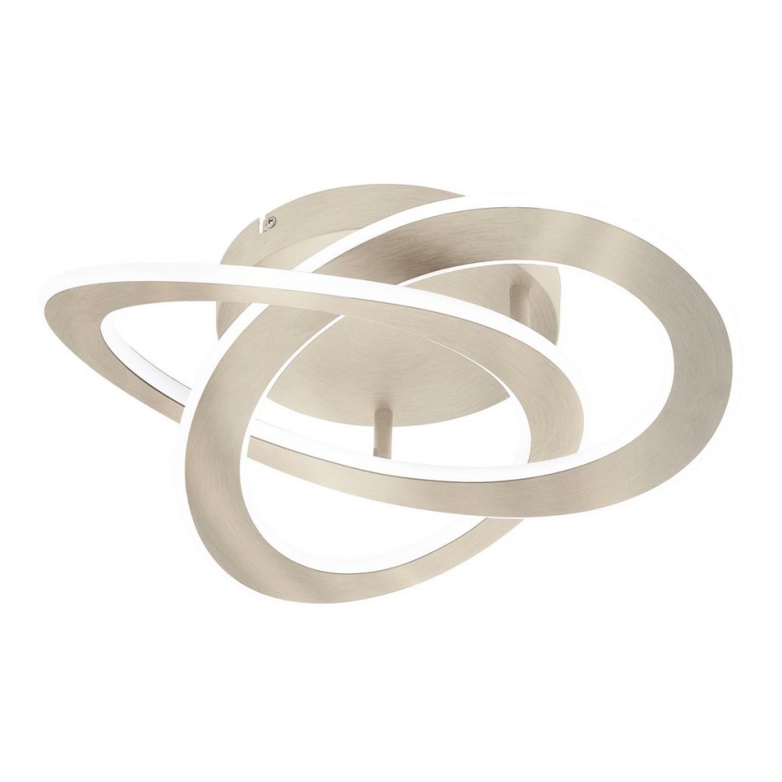 Eglo - LED Griestu lampa LED/35W/230V