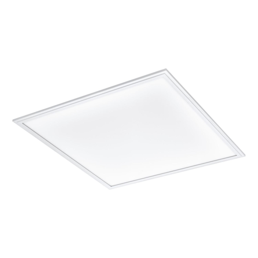 Eglo - LED Griestu panelis LED/40W/230V