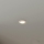 Eglo - LED iebūvējamais spot gaismeklis 1xGU10/4,5W/230V balts