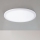 Eglo - LED Iegremdējams gaismeklis LED/22W/230V 3000K balts
