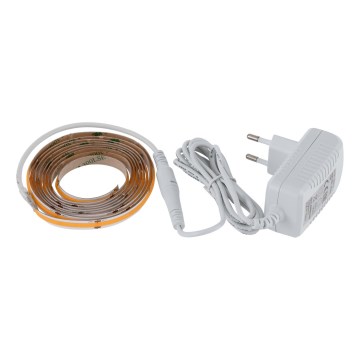 Eglo - LED Josla 2m LED/16W/24/230V 3000K