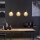 Eglo - LED Lustra ar auklu 3xGU10/4,5W/230V 3000K