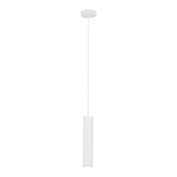 Eglo - LED lustra ar auklu LED/5W/230V