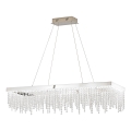 Eglo - LED lustra LED/39W