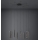 Eglo - LED Lustra uz auklas 8xGU10/4,5W/230V