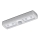 Eglo - LED Nakts lampa ar sensoru 4xLED/3xAAA