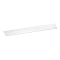 Eglo - LED panelis 1xLED/32W/230V 1200mm