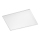 Eglo - LED panelis 1xLED/34W/230V 450mm