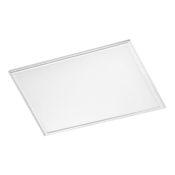 Eglo - LED panelis 1xLED/34W/230V 595mm