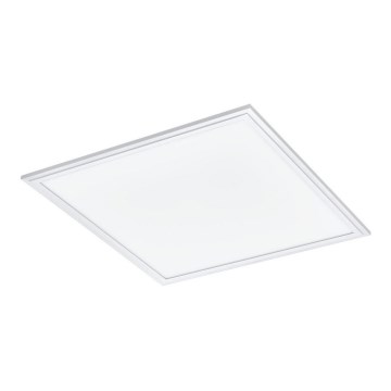 Eglo - LED panelis LED/21W/230V