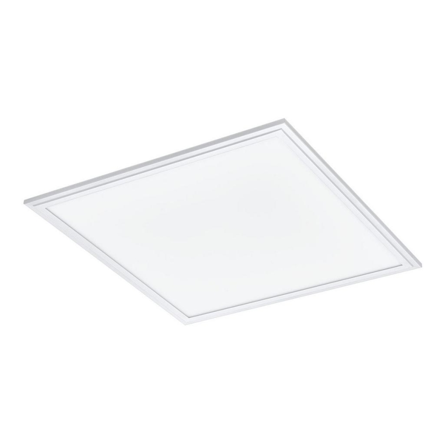 Eglo - LED panelis LED/21W/230V